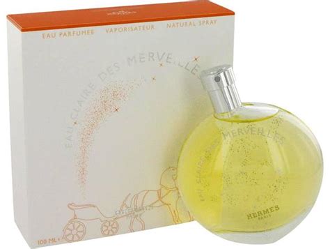 eau claire hermes kaufen|eau claire des merveilles perfume.